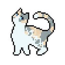 Cat clan generator  Logo